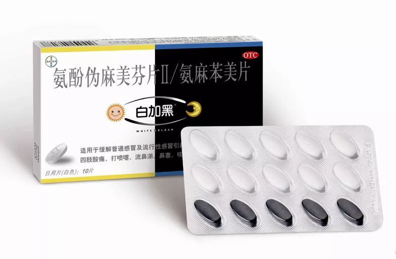 医药行业包装8大趋势和剖析_CC网投